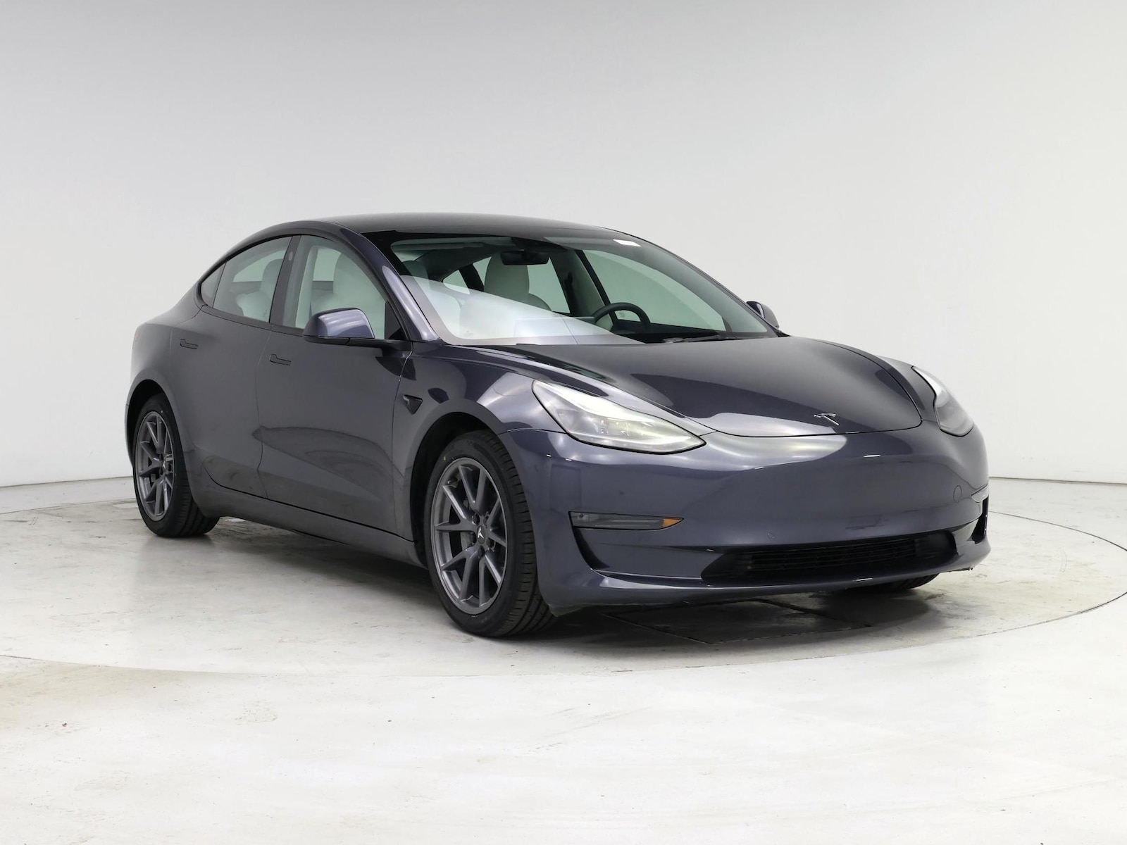 tesla model 3 2022 5YJ3E1EB7NF203975 image tesla model 3 2022 5YJ3E1EB7NF203975 image